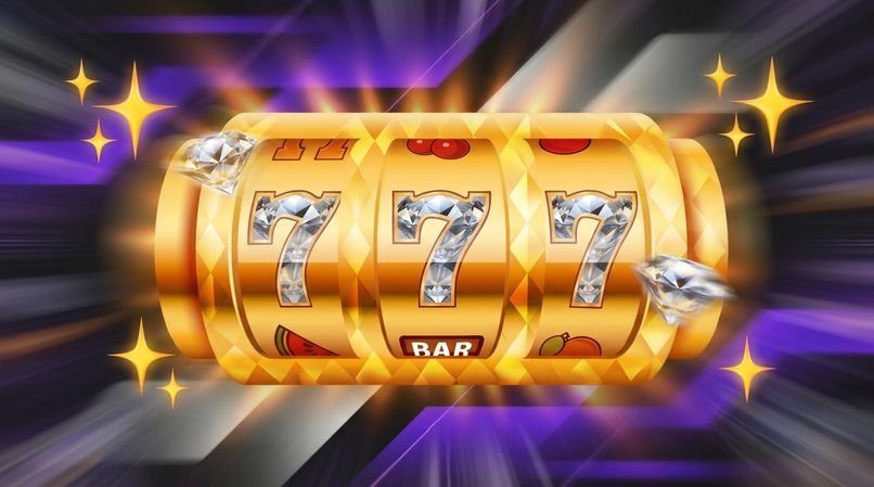 Boomerang casino Boomerang casino