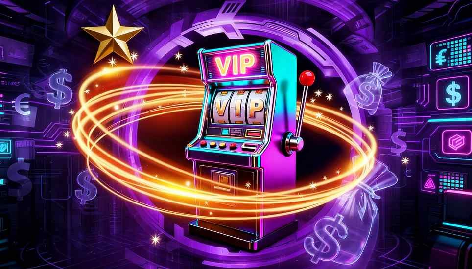 Eurobets casino iniciar sesión Eurobets casino iniciar sesión